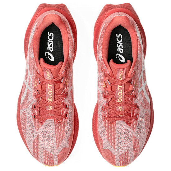 Asics Dynablast 5 W Asics Dynablast 5 W